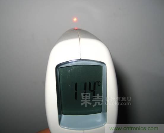 自動(dòng)溫調(diào)速風(fēng)扇，讓你的電腦更冷靜