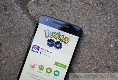 5. 增強現實(AR)和虛擬現實(VR)