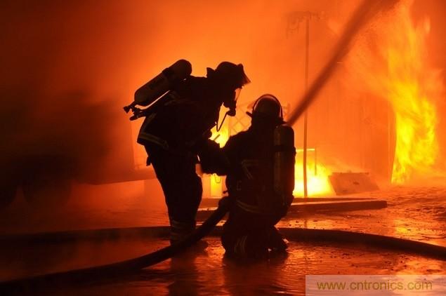 與北斗、GPS相比室內定位背后的微慣導技術有何不同？