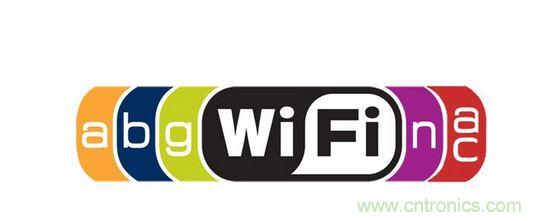 未來(lái)還有哪些更強(qiáng)的wifi標(biāo)準(zhǔn)？