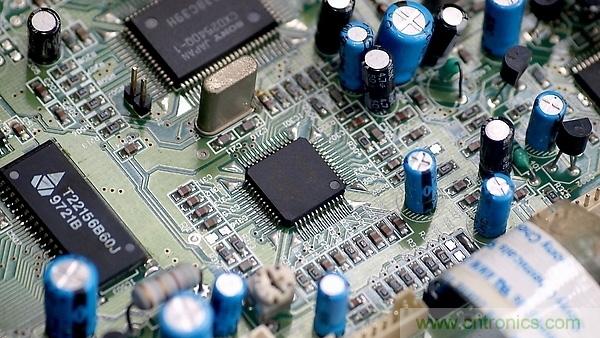 如何通過(guò)元件擺放來(lái)改善電路板的EMI？