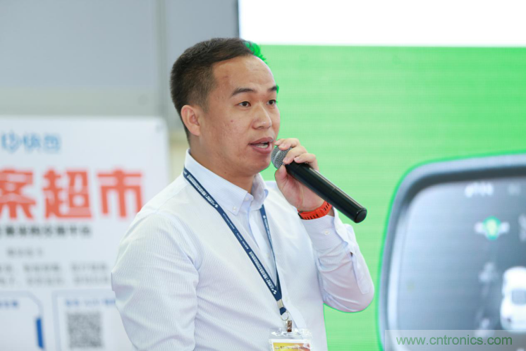 我愛方案網(wǎng)發(fā)布“十大方案服務(wù)商”、“十大智能硬件產(chǎn)品”，“研發(fā)階段供應(yīng)商”以及“十大增值分銷商”