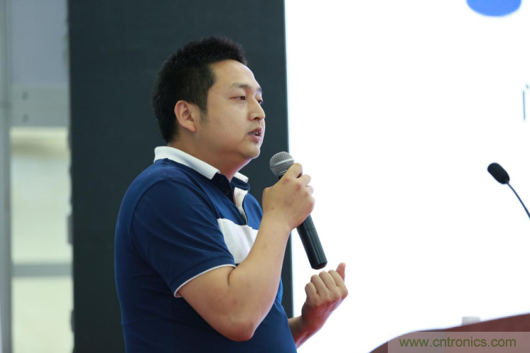 我愛方案網(wǎng)發(fā)布“十大方案服務(wù)商”、“十大智能硬件產(chǎn)品”，“研發(fā)階段供應(yīng)商”以及“十大增值分銷商”
