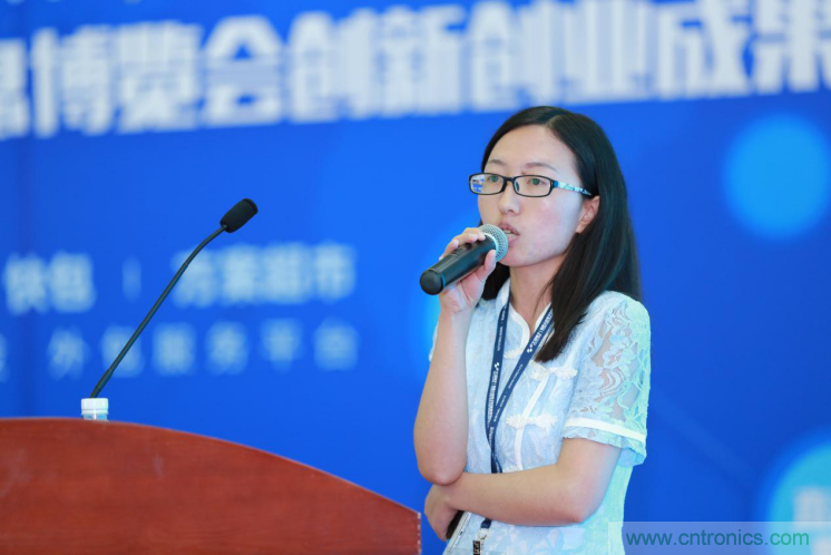 我愛方案網(wǎng)發(fā)布“十大方案服務(wù)商”、“十大智能硬件產(chǎn)品”，“研發(fā)階段供應(yīng)商”以及“十大增值分銷商”