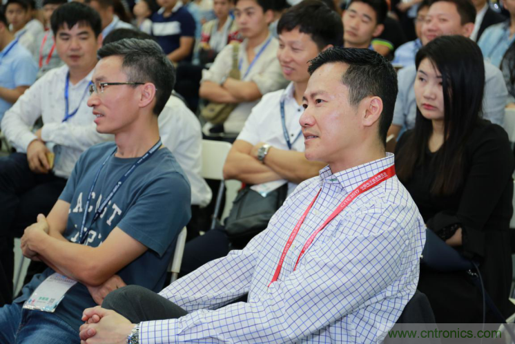 我愛方案網(wǎng)發(fā)布“十大方案服務(wù)商”、“十大智能硬件產(chǎn)品”，“研發(fā)階段供應(yīng)商”以及“十大增值分銷商”