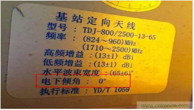最好的天線基礎(chǔ)知識！超實用 隨時查詢
