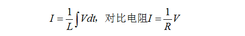 【精辟】就這樣把PF和PFC講透了?。。? width=