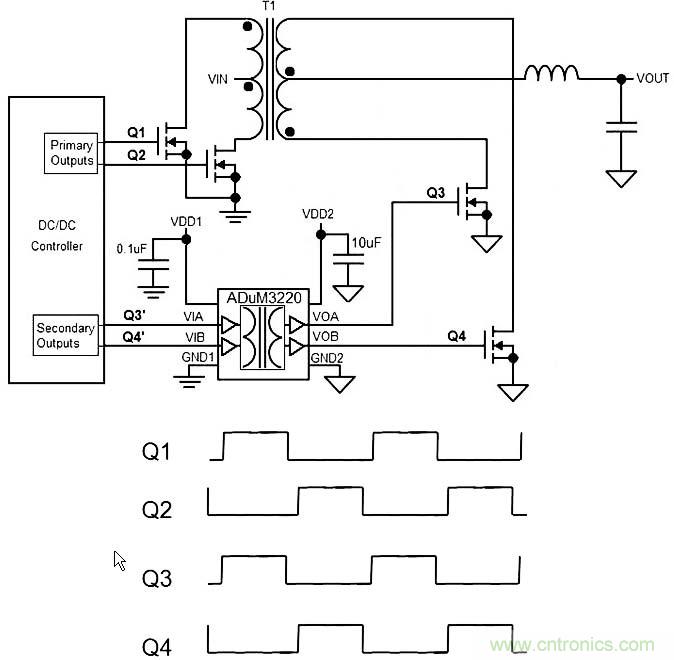 http://www.mycolemanpowermate.com/gptech-art/80032631