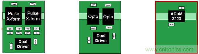 http://www.mycolemanpowermate.com/gptech-art/80032631
