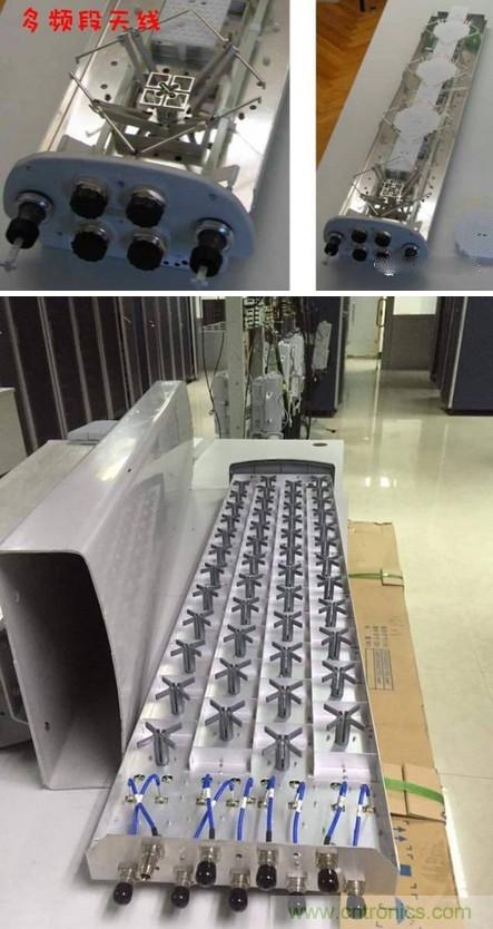 從增益到輻射參數(shù)，剖析5G時代基站天線將發(fā)生哪些變化