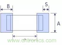 如何做PCB的元器件焊盤設(shè)計？