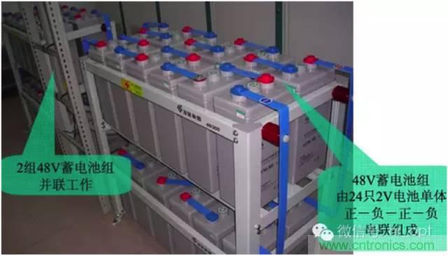一次下電和二次下電到底有什么區(qū)別？ 如何操作？