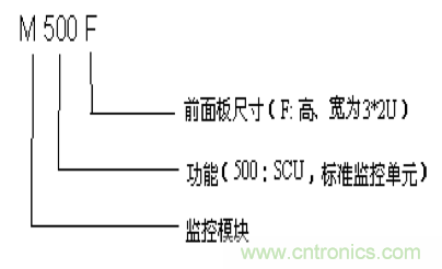 一次下電和二次下電到底有什么區(qū)別？ 如何操作？