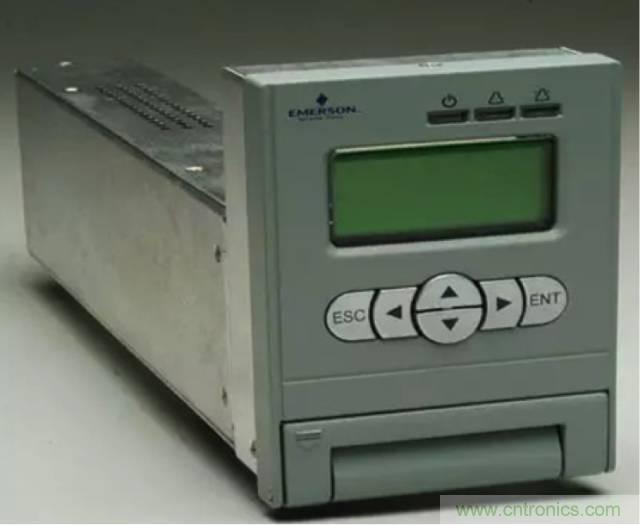 一次下電和二次下電到底有什么區(qū)別？ 如何操作？