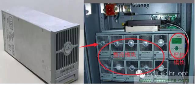 一次下電和二次下電到底有什么區(qū)別？ 如何操作？
