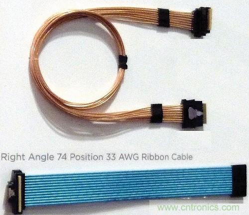 高速PCB信號(hào)完整性搞不定？不妨試試讓高速信號(hào)跳過PCB走線