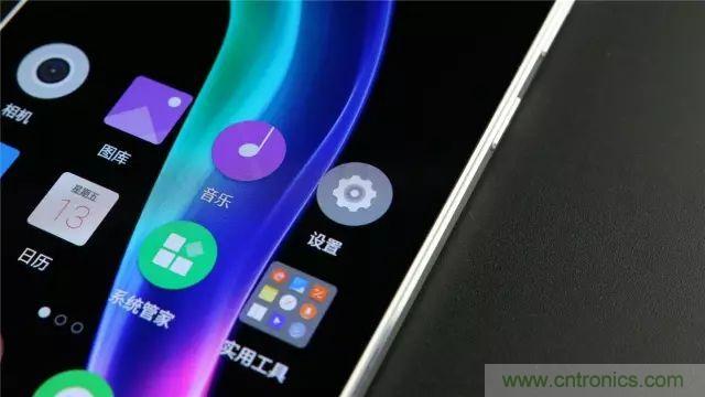 視覺的進化:淺析顯示技術(shù)的種類和發(fā)展