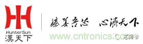 關(guān)于手機(jī)射頻芯片知識(shí)，你還不知道的事！