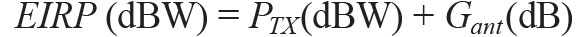 Ka頻段需要更多帶寬？這里有三個(gè)選項(xiàng)