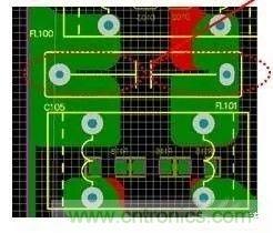 開關(guān)電源EMC過不了？PCB畫板工程師責(zé)任大了！