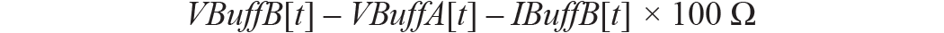 什么是信號(hào)源測量單元？