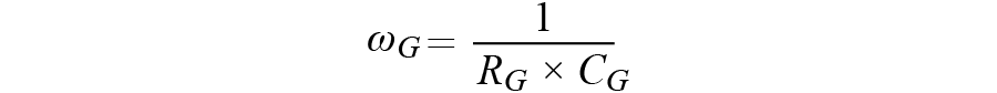 為什么要在 MOSFET 柵極前面放一個(gè) 100 Ω 電阻？