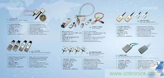 若美國全面禁售芯片，中國武器裝備會(huì)不會(huì)癱瘓？看完此文你就懂了