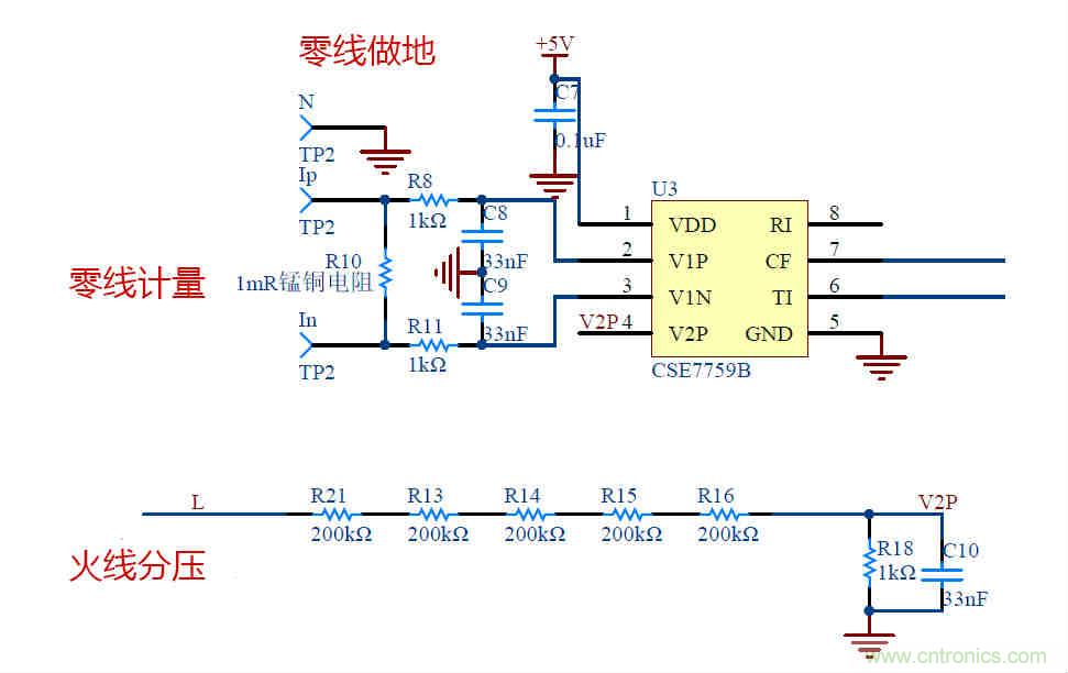 芯?？萍纪瞥鋈轮悄苡嬃磕＝M，業(yè)界體積最小