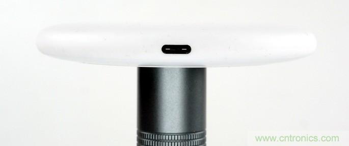 拆解對(duì)比：系出同門，小米、紫米無(wú)線充電器的差別有多大？