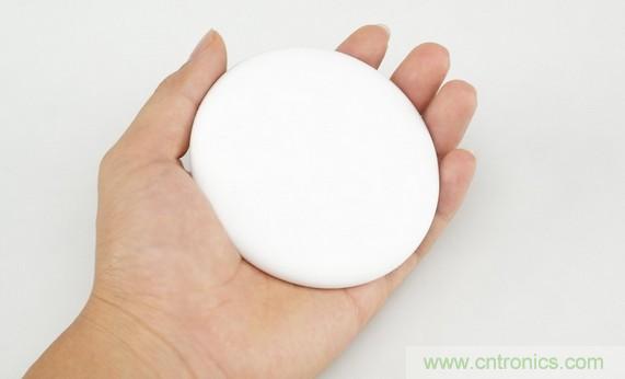拆解對(duì)比：系出同門，小米、紫米無(wú)線充電器的差別有多大？