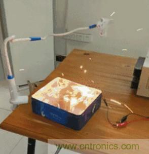 選個電容而已，有那么難么？