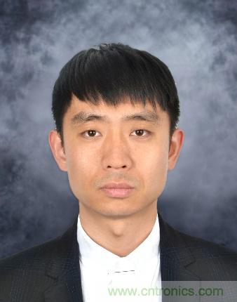 四大“標簽”背書，ADI積極擴建本地智能汽車生態(tài)圈