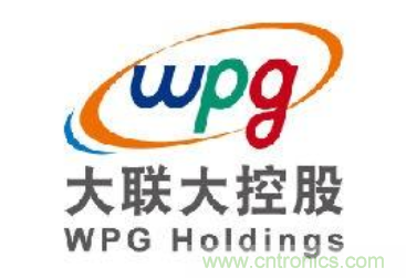 大聯(lián)大創(chuàng)新設(shè)計大賽線上交流會，資深專家團在線答疑解惑