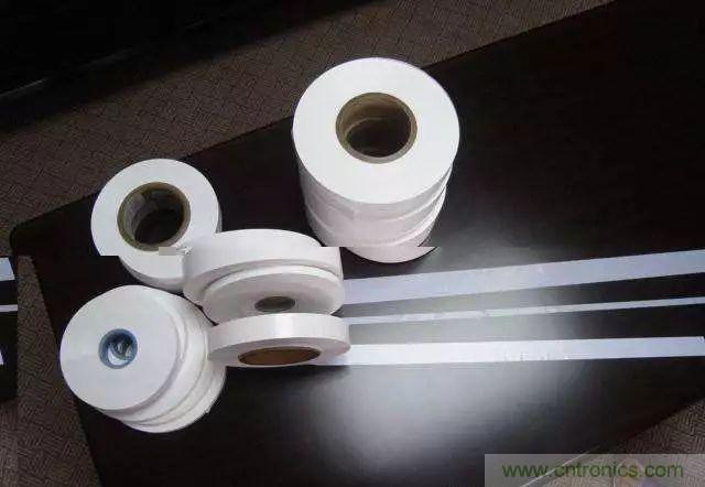 近距離了解鋰電池！