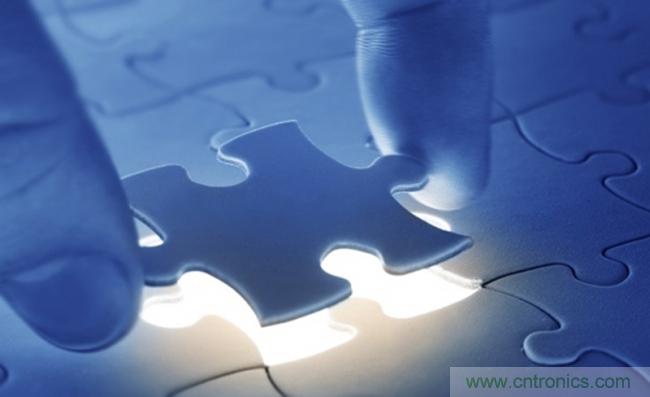 瑞薩電子收購(gòu)IDT，鞏固嵌入式解決方案全球領(lǐng)先地位