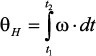 移動(dòng)機(jī)器人自主工作需要哪些傳感器？