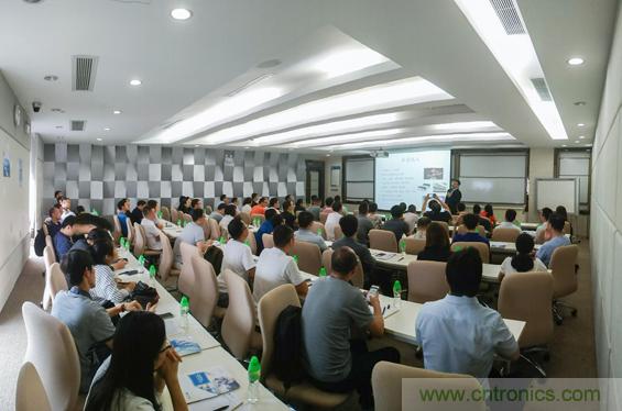 長江商學(xué)院教授李洋：企業(yè)應(yīng)該怎樣進行品牌建設(shè)和精細(xì)化營銷？