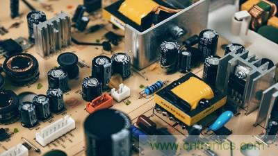 數(shù)字、模擬及開關電源該如何區(qū)分？