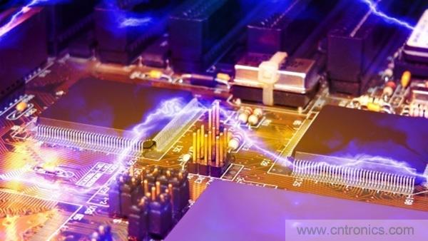 元器件選型：EMC測試要點，教您如何設(shè)計保護(hù)電路？