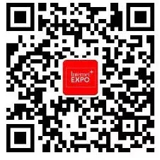 組團征集令| 加入“互聯(lián)網(wǎng)＋”博覽會VIP參觀團，尊享貴賓禮遇！