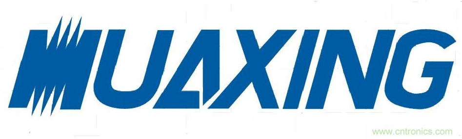 元器件百強企業(yè)陜西華星亮相第92屆中國電子展 元器件百強企業(yè)陜西華星亮相第92屆中國電子展