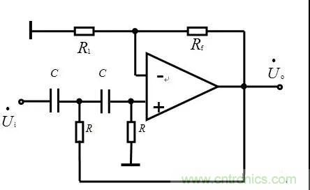 濾波電路基本概念?、原理、分類、作用及應(yīng)用案例