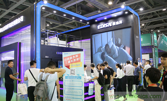 做智能門鎖市場，有哪些關(guān)鍵取勝點？