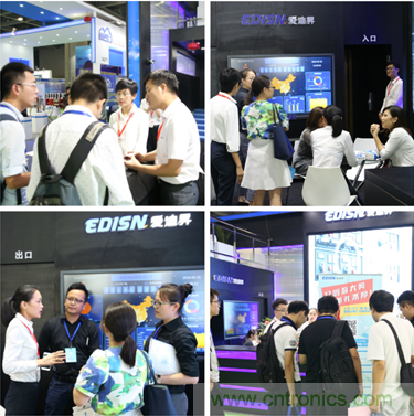 做智能門鎖市場，有哪些關(guān)鍵取勝點？