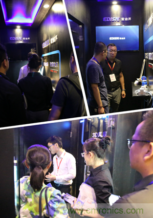 做智能門鎖市場，有哪些關(guān)鍵取勝點？