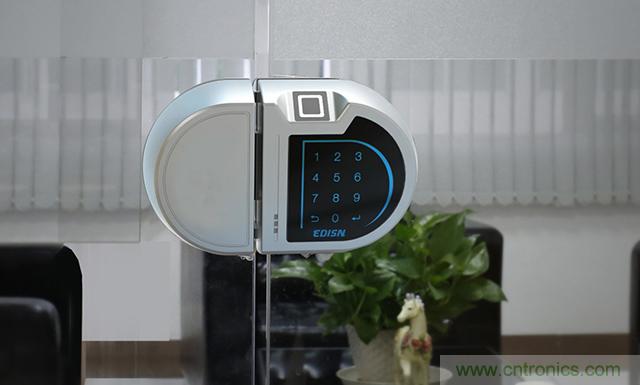 做智能門鎖市場，有哪些關(guān)鍵取勝點？