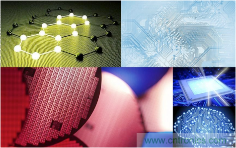 杭州IC重磅！ 2018“青山湖杯”微納智造創(chuàng)新挑戰(zhàn)賽報名開始