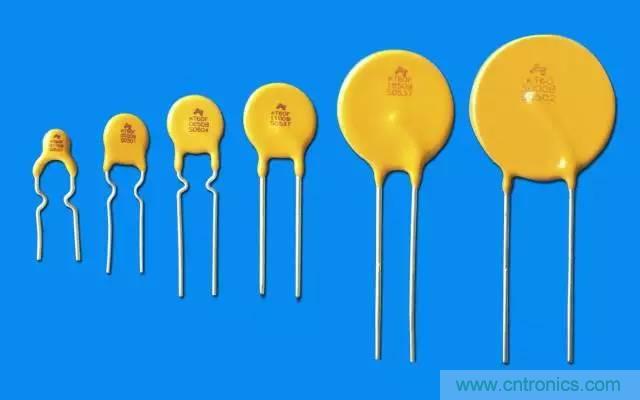 沒(méi)有不好用的電阻，只有不解風(fēng)情的設(shè)計(jì)師