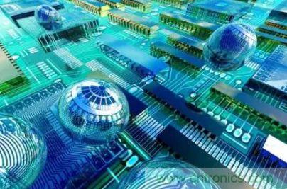 單片機(jī)PCB電磁干擾設(shè)計(jì)，太詳細(xì)了！