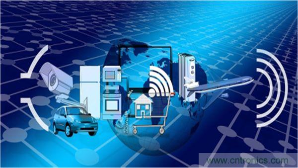 為什么邊緣設(shè)備是IoT取得成功的核心？